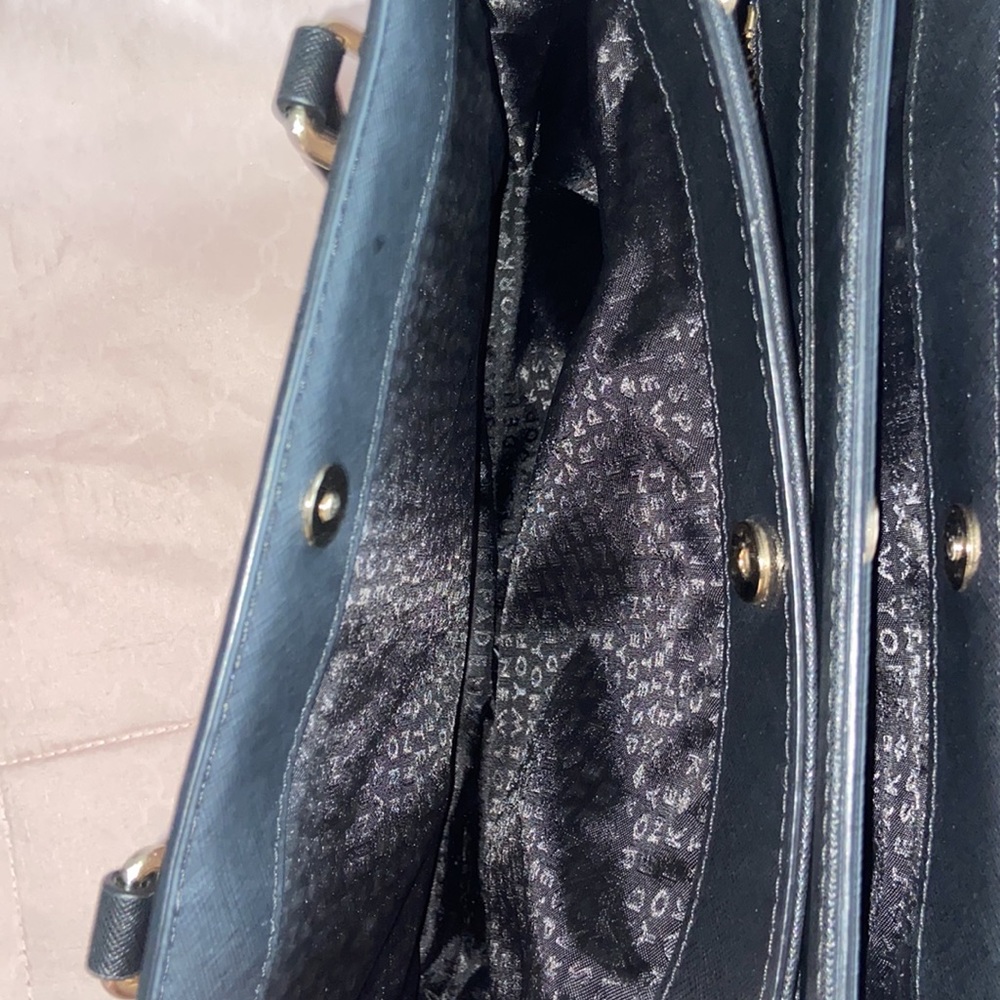 KATE SPADE bag - Picture 8 of 9